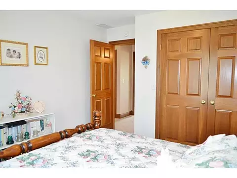 1960 Shrine Rd, Springfield, OH 45502 photo 16