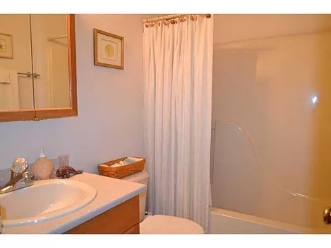 1960 Shrine Rd, Springfield, OH 45502 photo 17