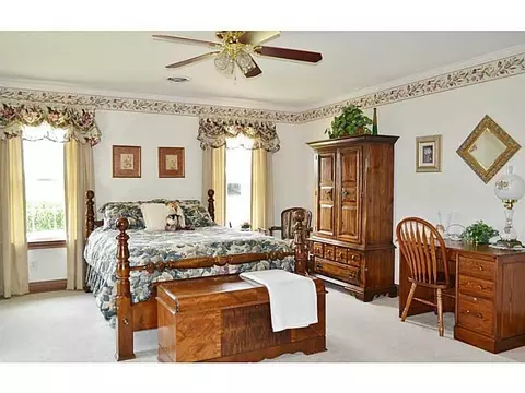 1960 Shrine Rd, Springfield, OH 45502 photo 13