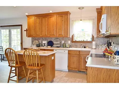 1960 Shrine Rd, Springfield, OH 45502 photo 9