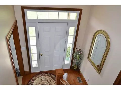 1960 Shrine Rd, Springfield, OH 45502 photo 4