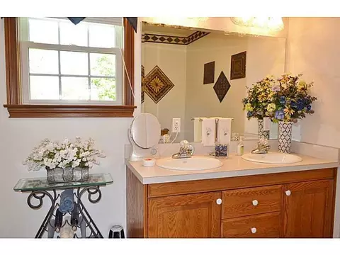 1960 Shrine Rd, Springfield, OH 45502 photo 14