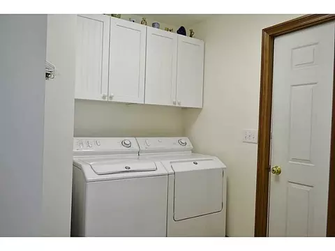 1960 Shrine Rd, Springfield, OH 45502 photo 12