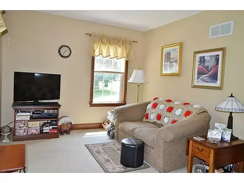 1960 Shrine Rd, Springfield, OH 45502 photo 8