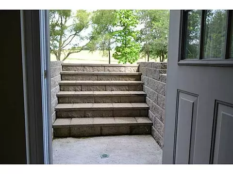 1960 Shrine Rd, Springfield, OH 45502 photo 21