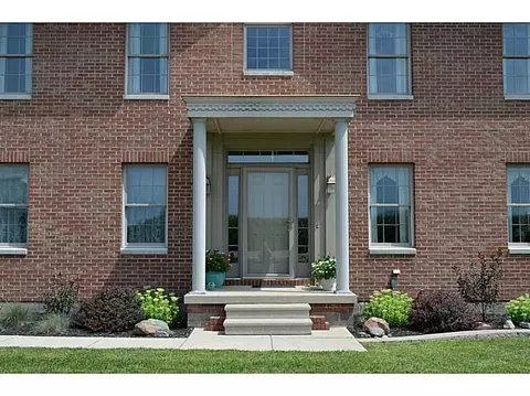 1960 Shrine Rd, Springfield, OH 45502 photo 3