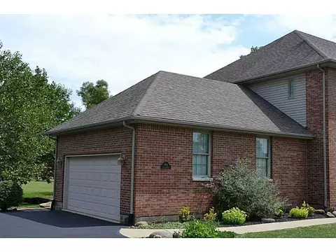 1960 Shrine Rd, Springfield, OH 45502 photo 2