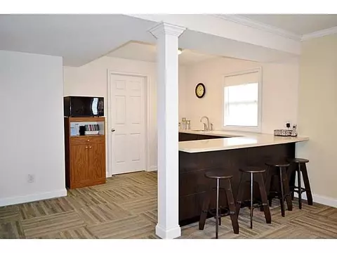 1960 Shrine Rd, Springfield, OH 45502 photo 20