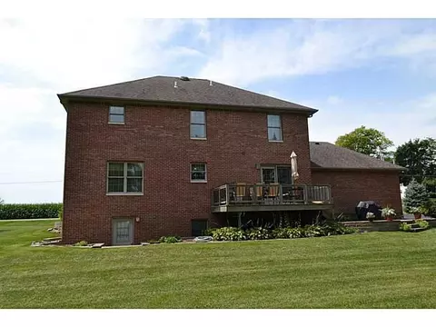 1960 Shrine Rd, Springfield, OH 45502 photo 22