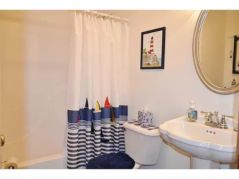 1960 Shrine Rd, Springfield, OH 45502 photo 7