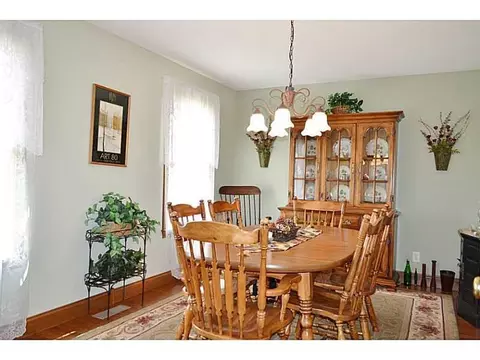1960 Shrine Rd, Springfield, OH 45502 photo 6