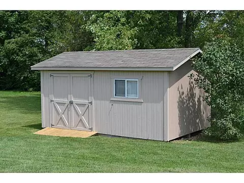 1960 Shrine Rd, Springfield, OH 45502 photo 25