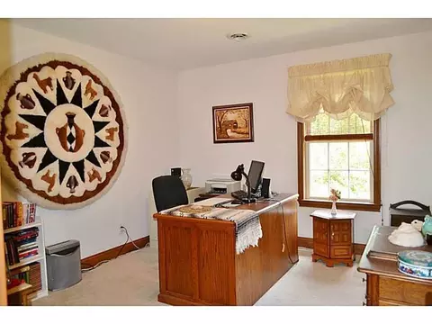 1960 Shrine Rd, Springfield, OH 45502 photo 15