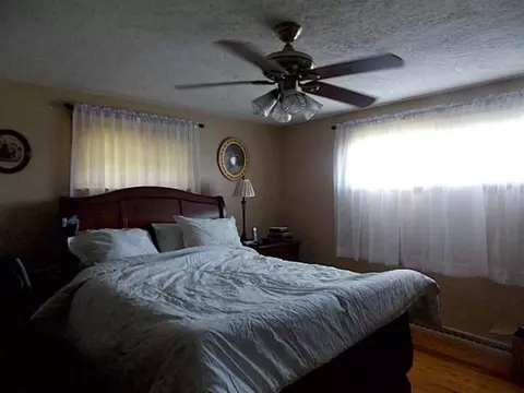 5237 Taywell Dr, Springfield, OH 45503 photo 15