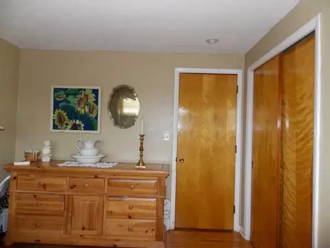 5237 Taywell Dr, Springfield, OH 45503 photo 14