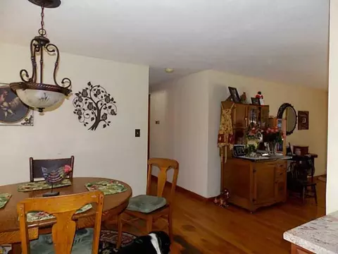 5237 Taywell Dr, Springfield, OH 45503 photo 7