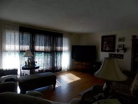 5237 Taywell Dr, Springfield, OH 45503 photo 10