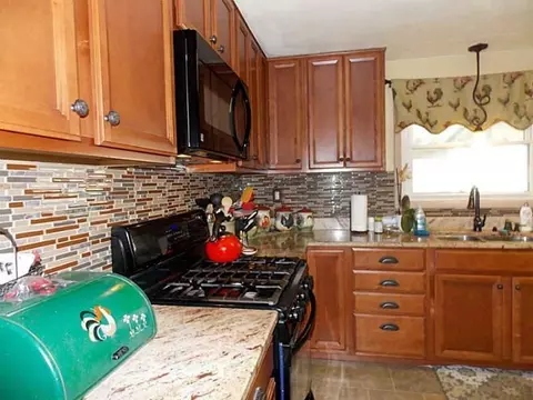 5237 Taywell Dr, Springfield, OH 45503 photo 4