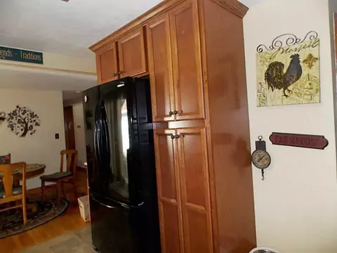 5237 Taywell Dr, Springfield, OH 45503 photo 5