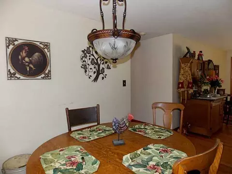 5237 Taywell Dr, Springfield, OH 45503 photo 6