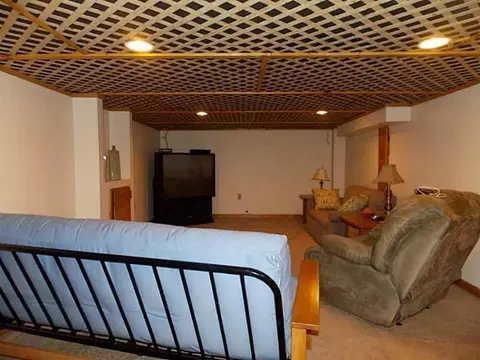 5237 Taywell Dr, Springfield, OH 45503 photo 17