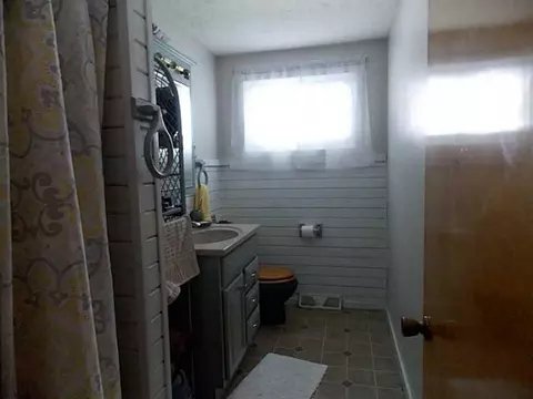 5237 Taywell Dr, Springfield, OH 45503 photo 12