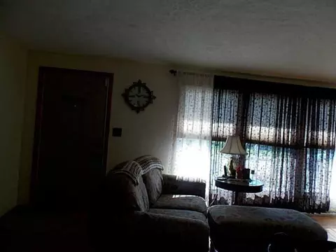 5237 Taywell Dr, Springfield, OH 45503 photo 8