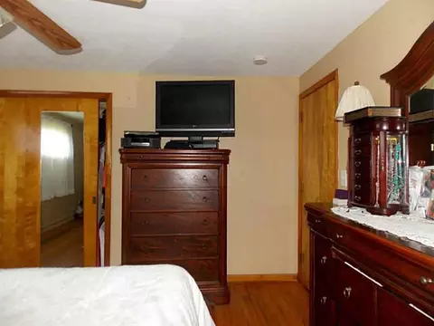 5237 Taywell Dr, Springfield, OH 45503 photo 16