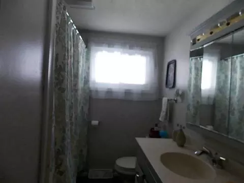 5237 Taywell Dr, Springfield, OH 45503 photo 11