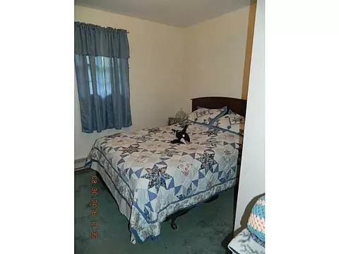 6007 Wright Puthoff, Sidney, OH 45365 photo 10