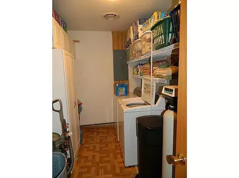 6007 Wright Puthoff, Sidney, OH 45365 photo 13
