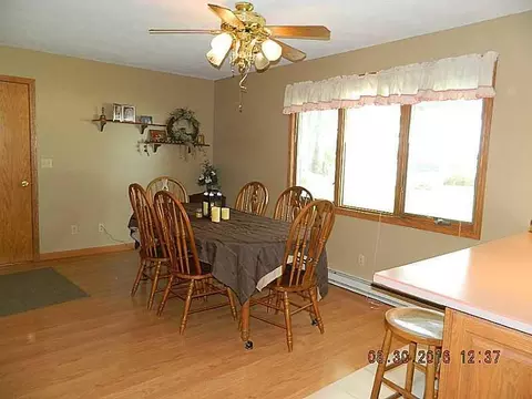6007 Wright Puthoff, Sidney, OH 45365 photo 6