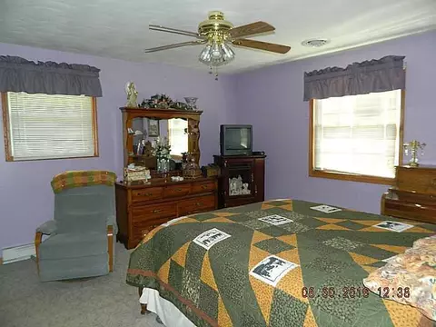 6007 Wright Puthoff, Sidney, OH 45365 photo 9