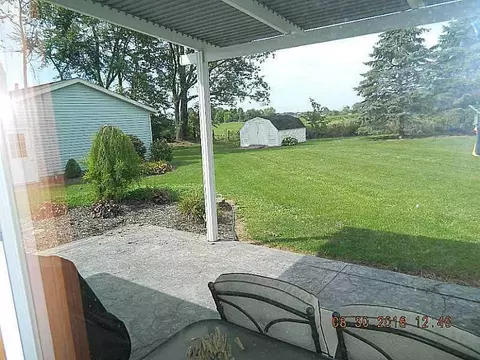 6007 Wright Puthoff, Sidney, OH 45365 photo 17