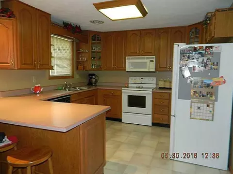 6007 Wright Puthoff, Sidney, OH 45365 photo 7