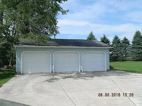 6007 Wright Puthoff, Sidney, OH 45365 photo 16