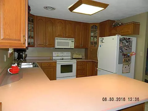 6007 Wright Puthoff, Sidney, OH 45365 photo 8