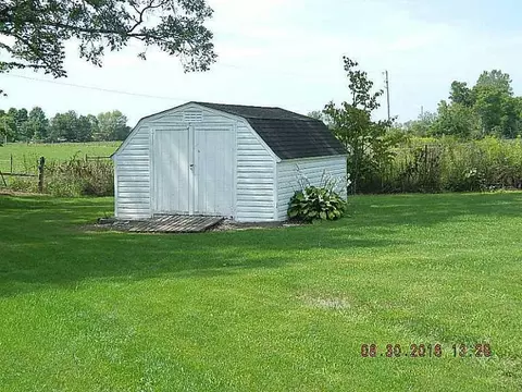 6007 Wright Puthoff, Sidney, OH 45365 photo 15