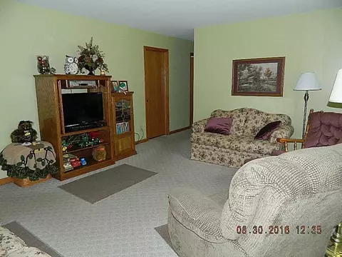 6007 Wright Puthoff, Sidney, OH 45365 photo 5