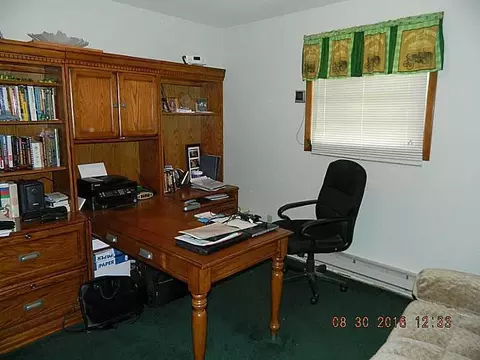 6007 Wright Puthoff, Sidney, OH 45365 photo 11