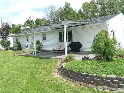 6007 Wright Puthoff, Sidney, OH 45365 photo 14