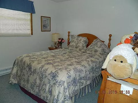 6007 Wright Puthoff, Sidney, OH 45365 photo 12