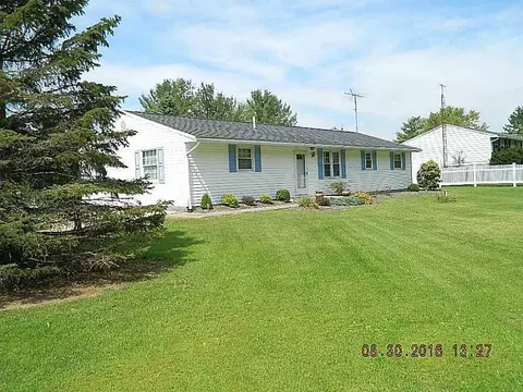 6007 Wright Puthoff, Sidney, OH 45365 photo 3