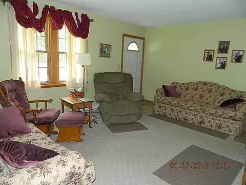 6007 Wright Puthoff, Sidney, OH 45365 photo 4
