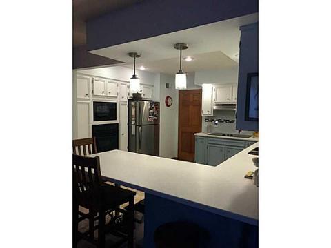 815 Riverside Dr, Springfield, OH 45504 photo 11