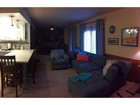 815 Riverside Dr, Springfield, OH 45504 photo 15