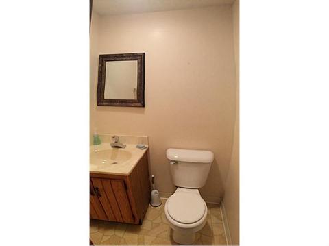 815 Riverside Dr, Springfield, OH 45504 photo 24