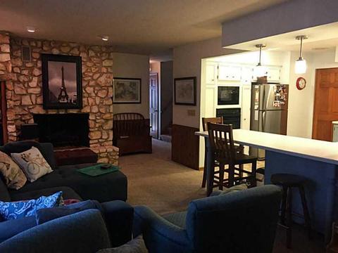 815 Riverside Dr, Springfield, OH 45504 photo 13