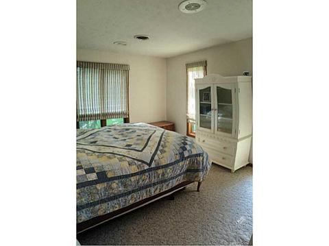 815 Riverside Dr, Springfield, OH 45504 photo 19