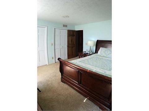 815 Riverside Dr, Springfield, OH 45504 photo 17